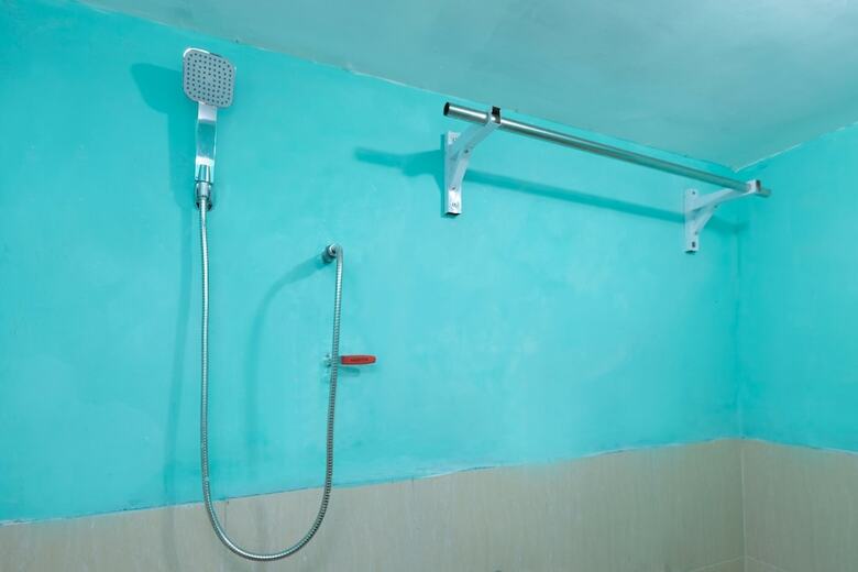 Hostal Spot On 2389 Kostel 99