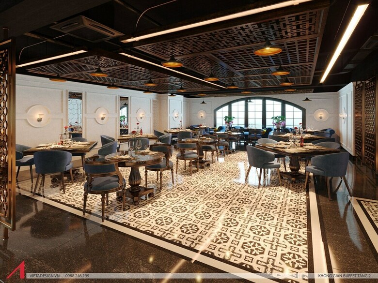 D'lioro Hotel