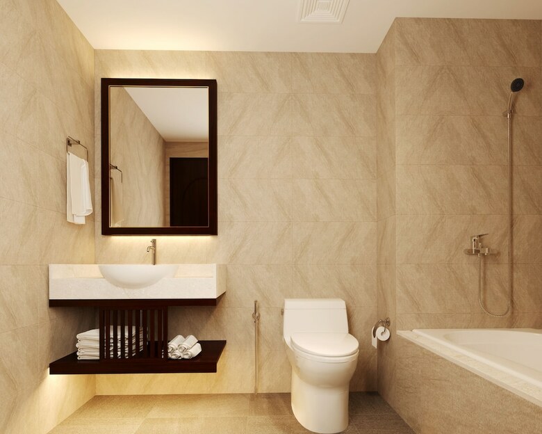 D'lioro Hotel