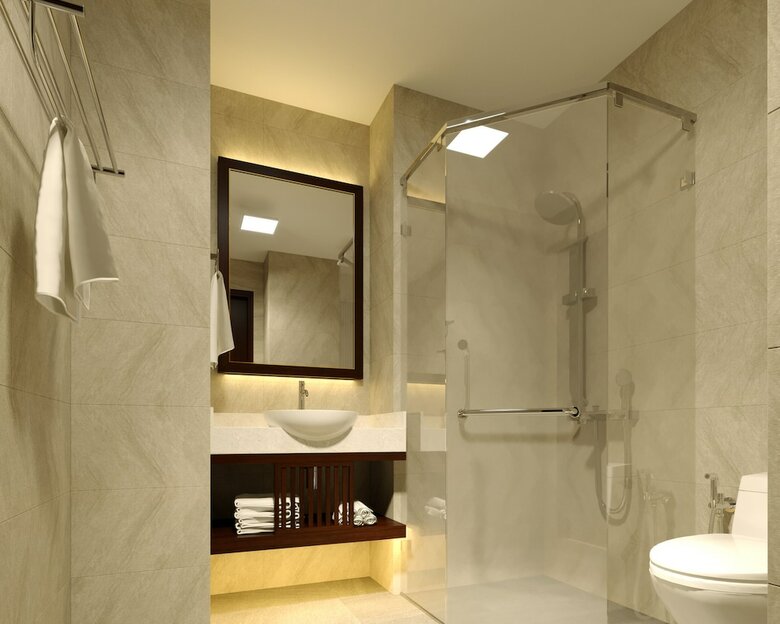 D'lioro Hotel