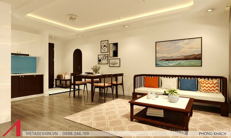 D'lioro Hotel