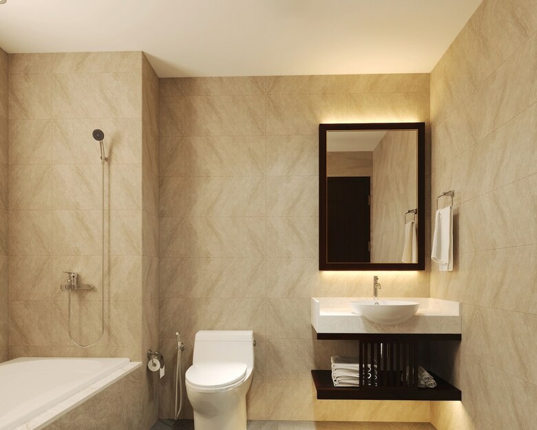 D'lioro Hotel