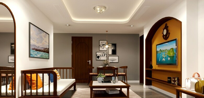 D'lioro Hotel