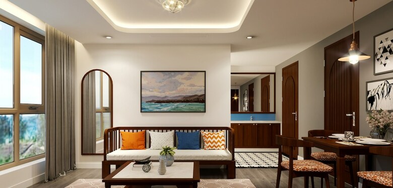 D'lioro Hotel