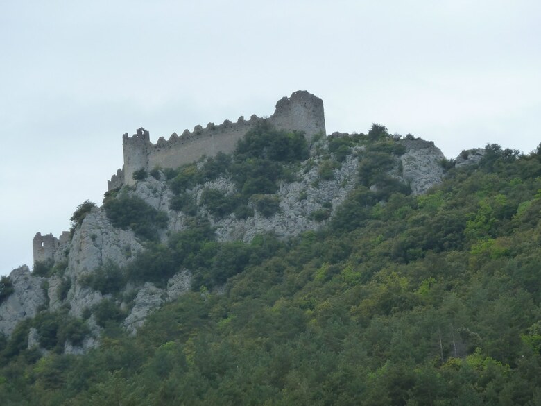 Gite La Demeure de L'ebeniste