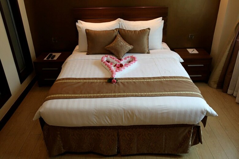 Hotel Summerdale Inn