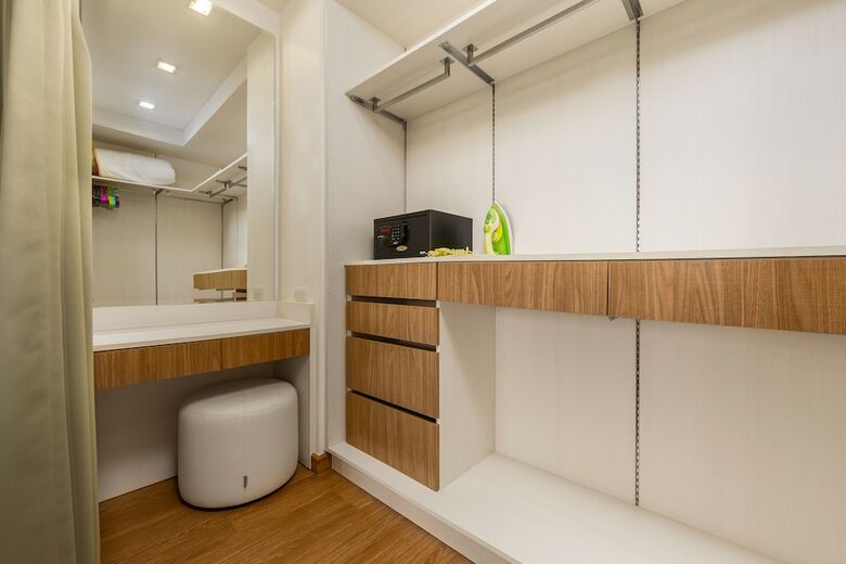 Villa Biak By Tropiclook