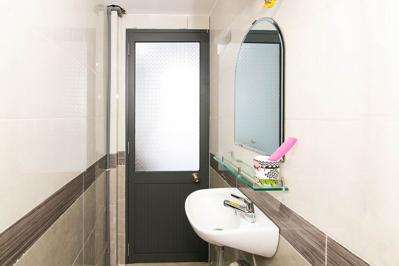 Hotel Spot On 806 Net Viet Homestay