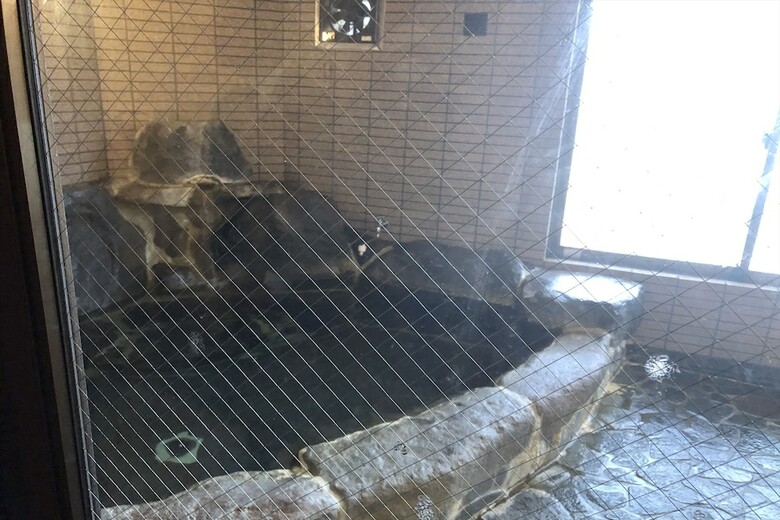Oyo Hotel Eiraku Ikaho Onsen