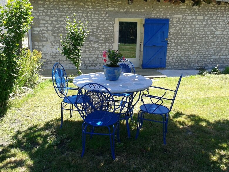 Hotel Domaine L'albizia