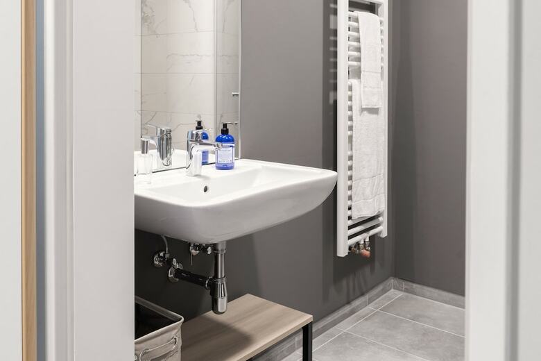 Hotel Joyn Cologne