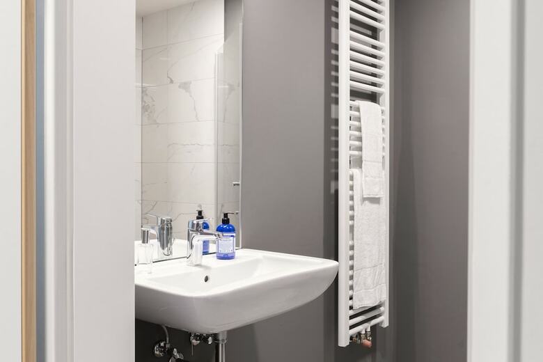 Hotel Joyn Cologne