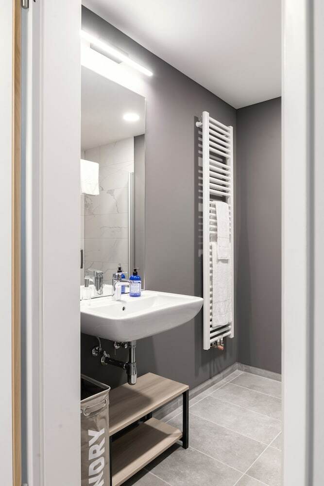 Hotel Joyn Cologne