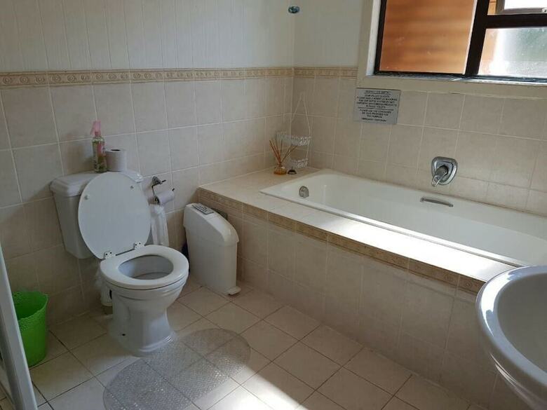 Hostal Campismo Ninho 39