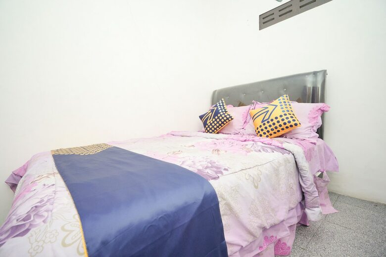Hostal Spot On 2327 Dome Hotel