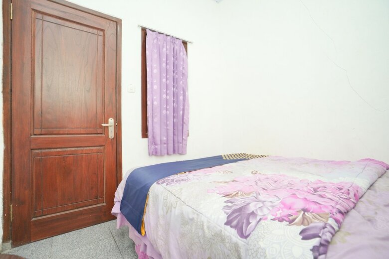 Hostal Spot On 2327 Dome Hotel