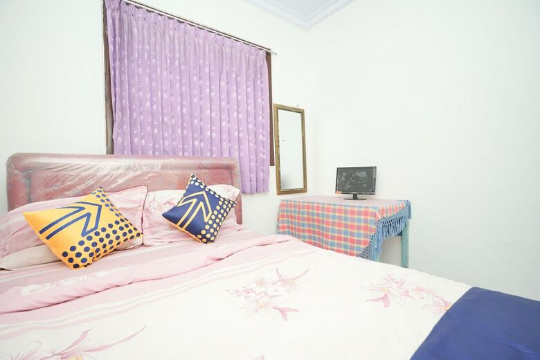 Hostal Spot On 2327 Dome Hotel
