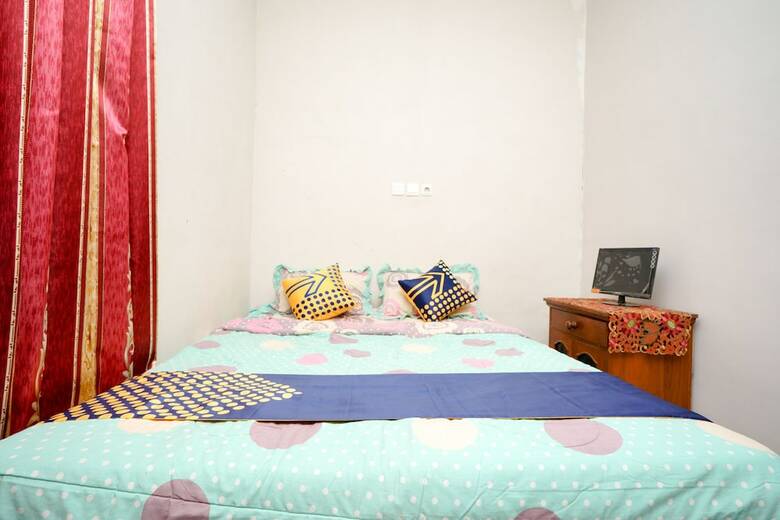 Hostal Spot On 2327 Dome Hotel