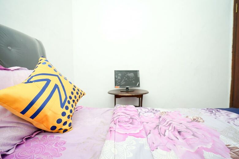 Hostal Spot On 2327 Dome Hotel