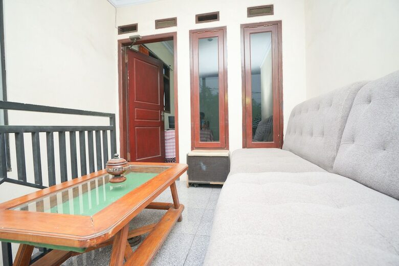 Hostal Spot On 2327 Dome Hotel
