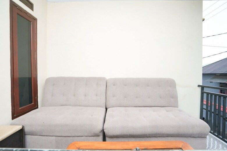 Hostal Spot On 2327 Dome Hotel