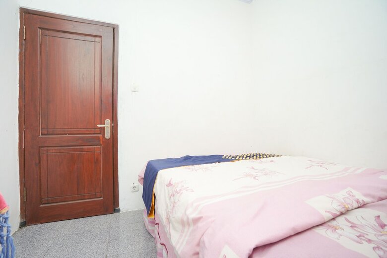 Hostal Spot On 2327 Dome Hotel