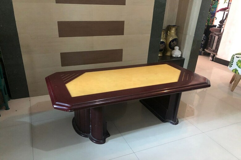 Hotel Oyo 2481 Gangnam Style Residence