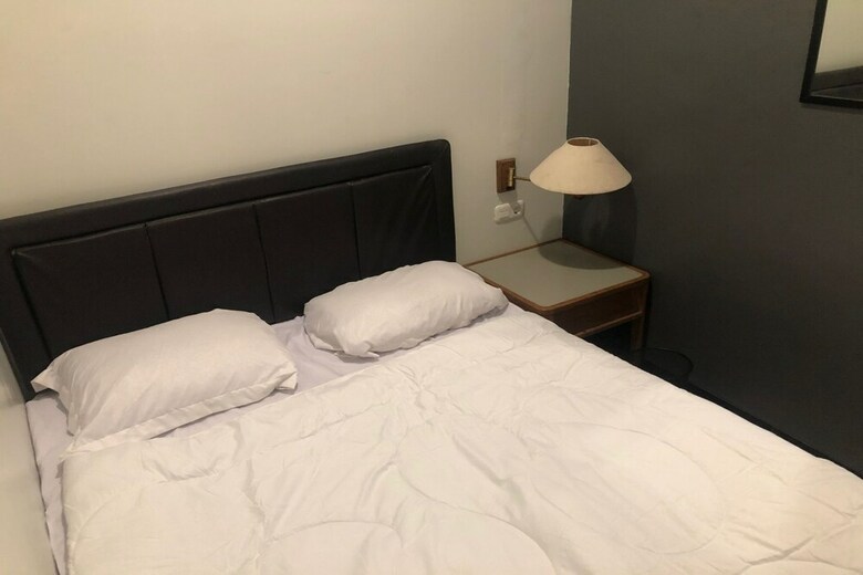 Hotel Oyo 2481 Gangnam Style Residence