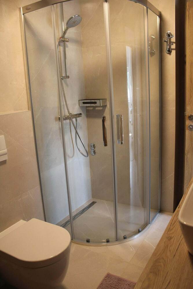Apartamentos Villa Teuta