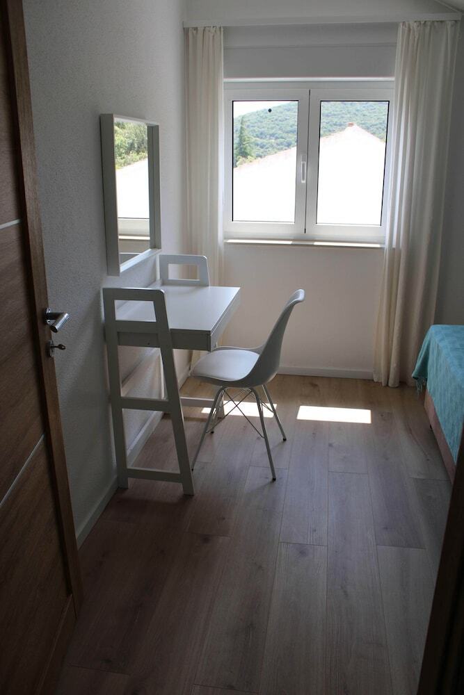 Apartamentos Villa Teuta