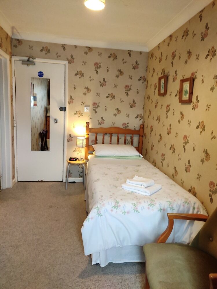 The Arundel Park Hotel