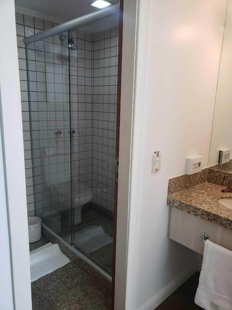 Apartamentos Simianer Holding - Lider
