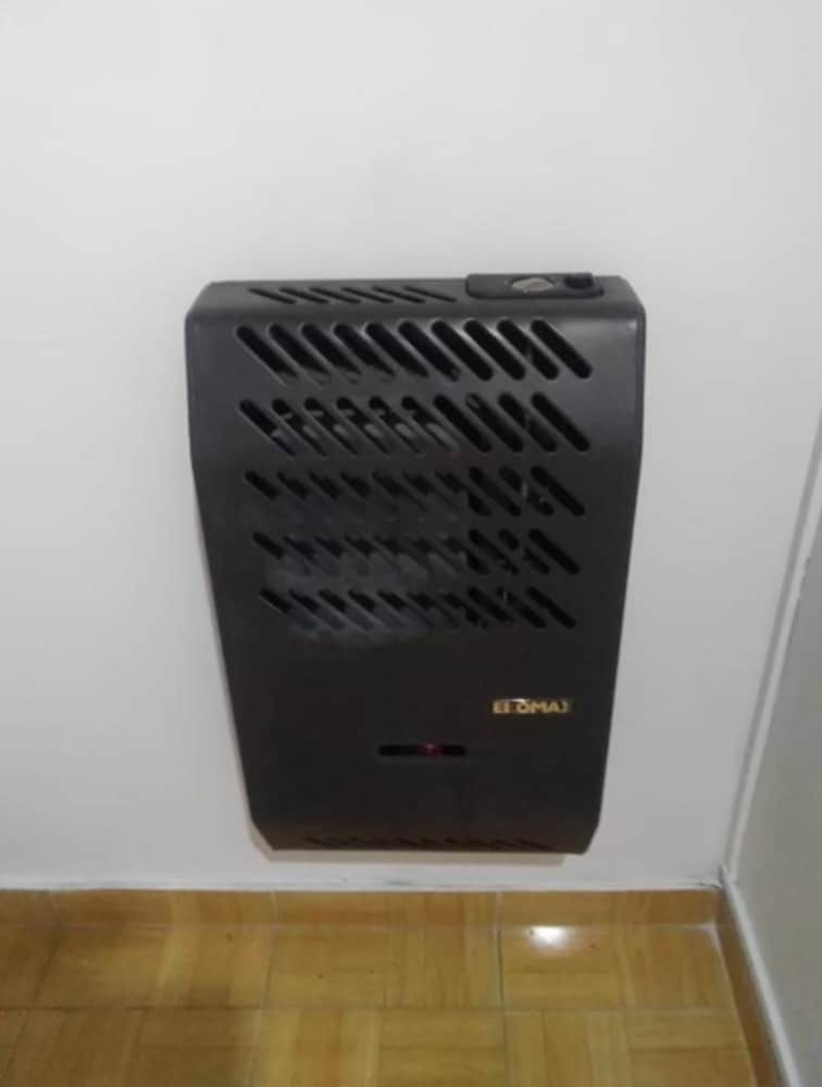 Apartamentos Sleep & Fly - Airport
