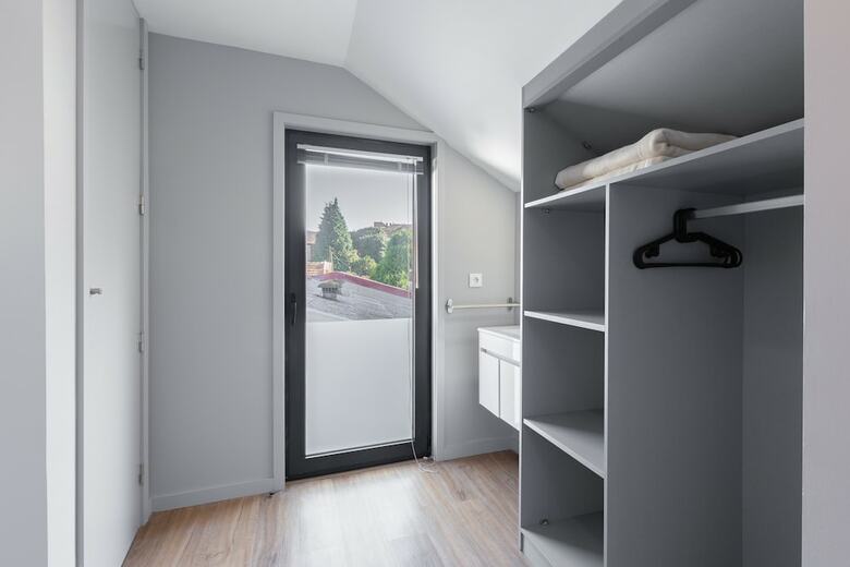 Bed & Breakfast Serra Do Pilar Porto Suites