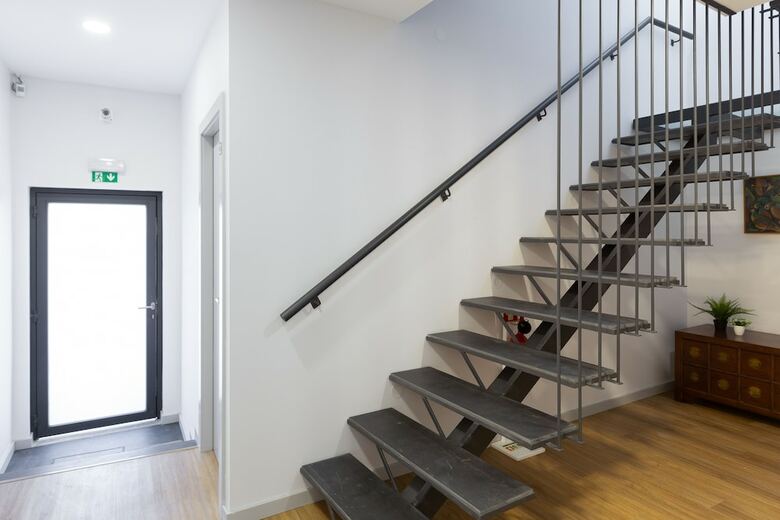 Bed & Breakfast Serra Do Pilar Porto Suites