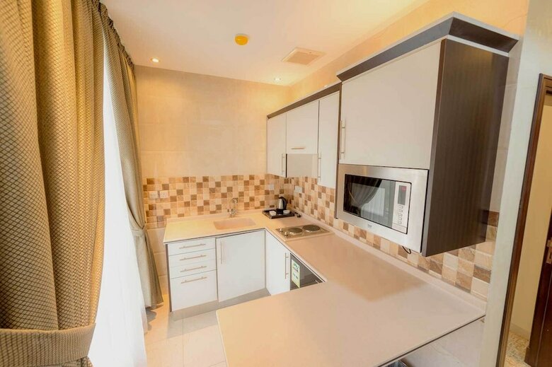 Hotel Praha Inn