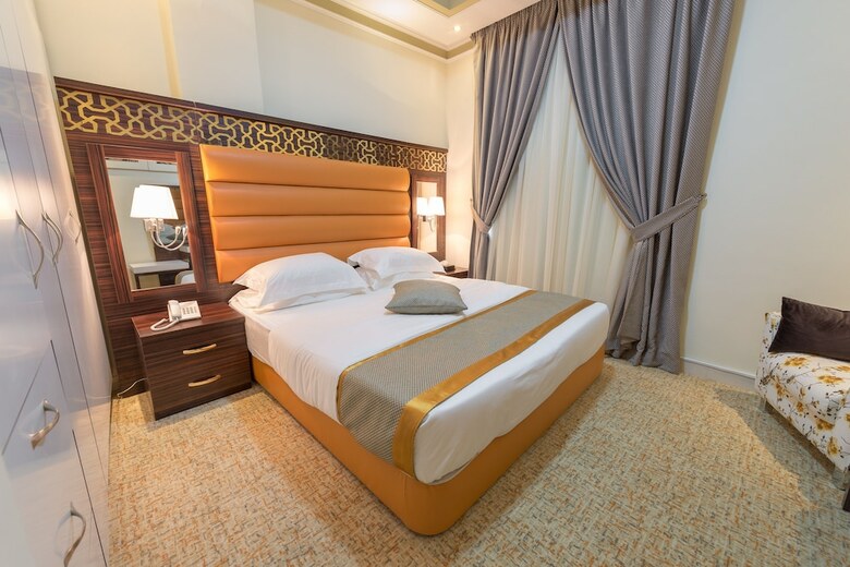 Hotel Praha Inn