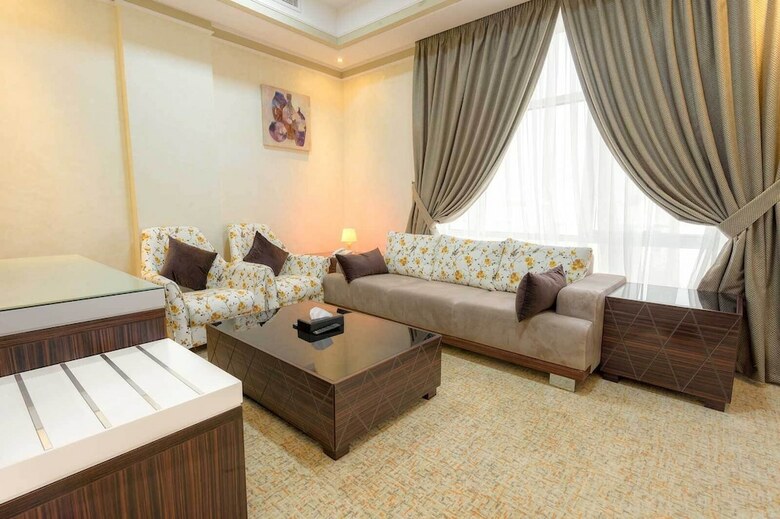 Hotel Praha Inn