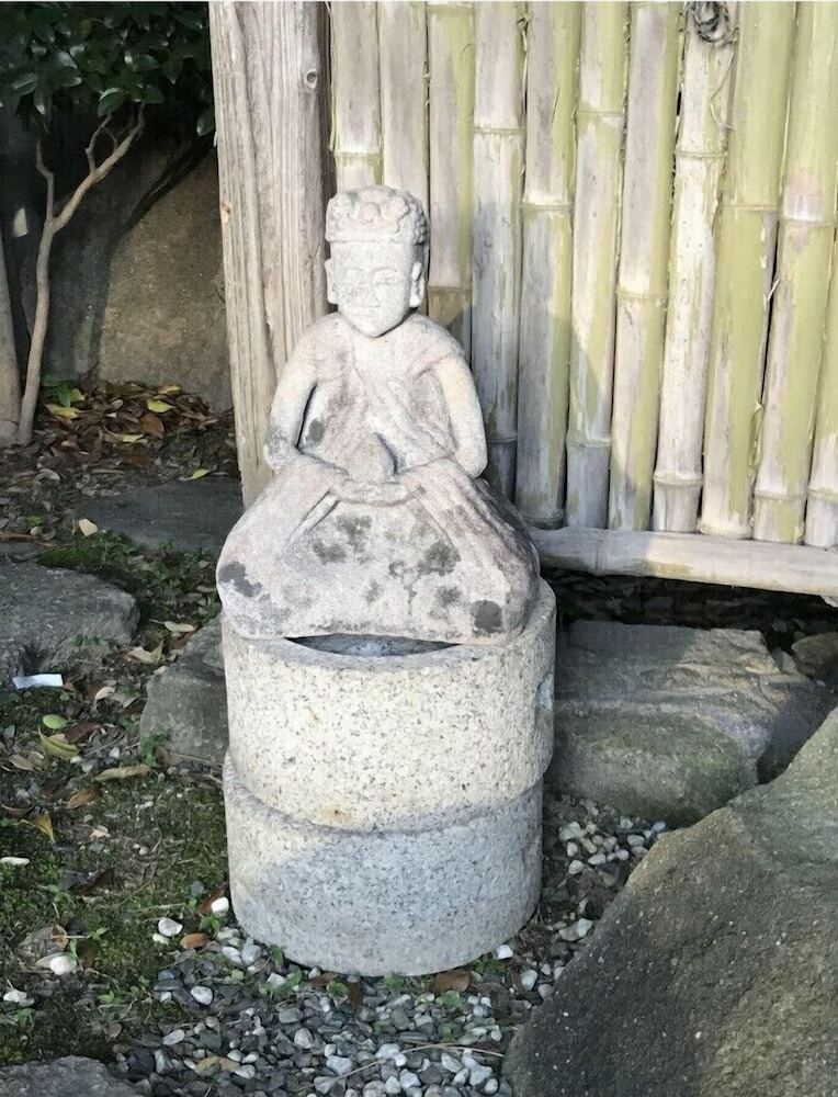 Hotel Ryu