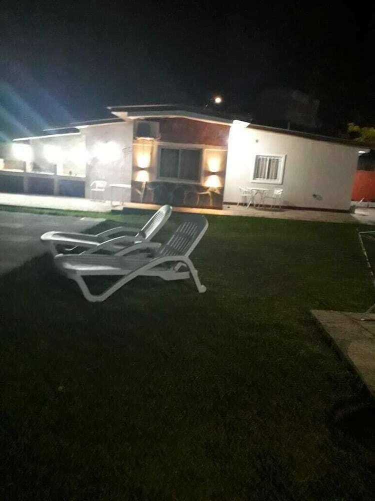 Apartamentos Teilen