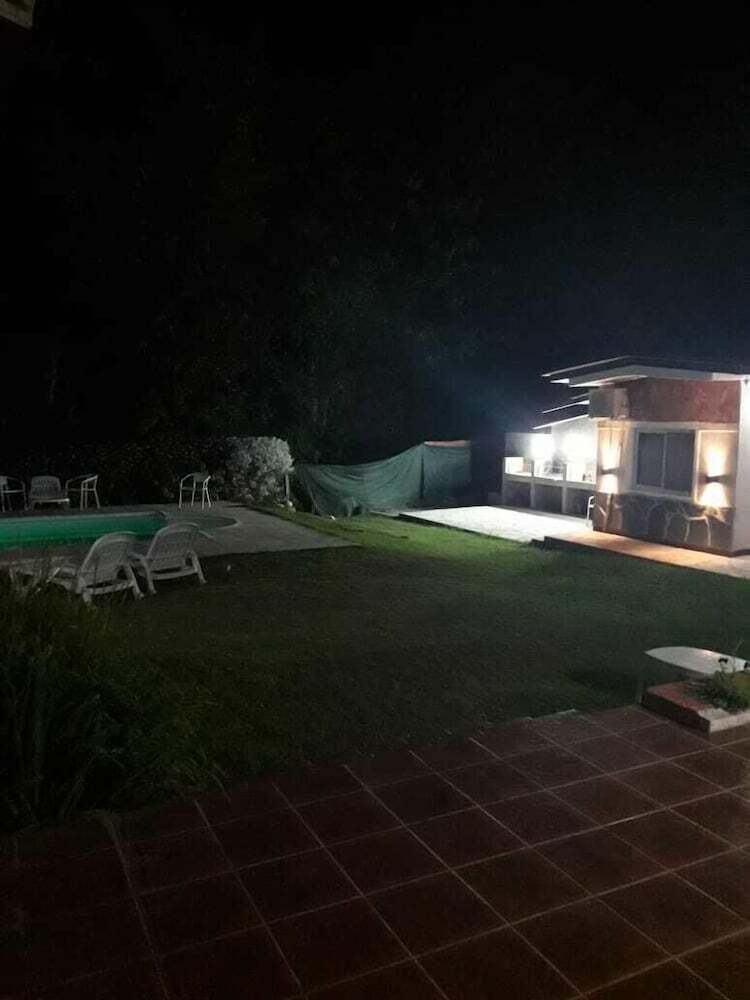 Apartamentos Teilen