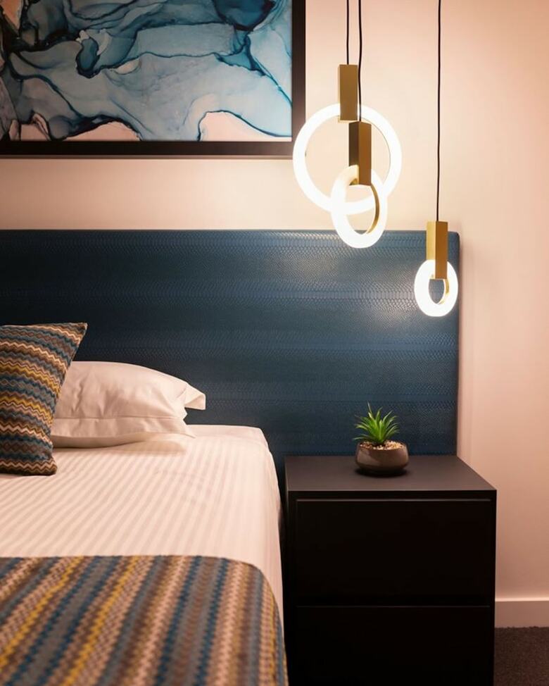 Hotel Mercure Canberra Belconnen