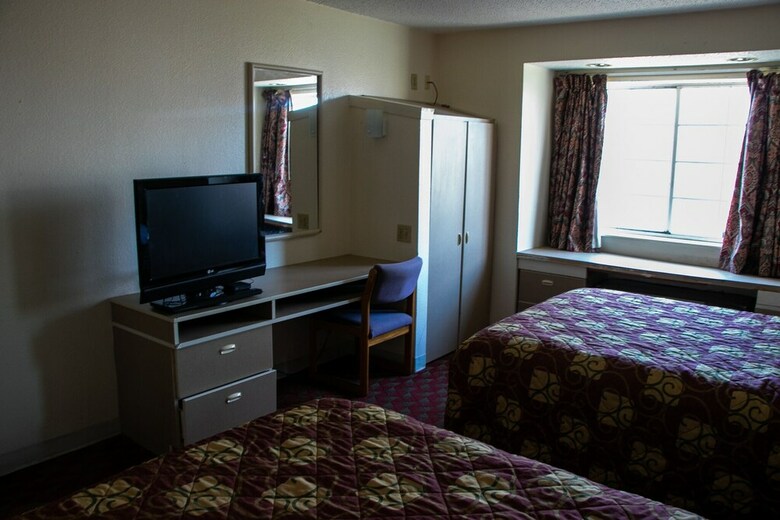 Hotel Classic Inn
