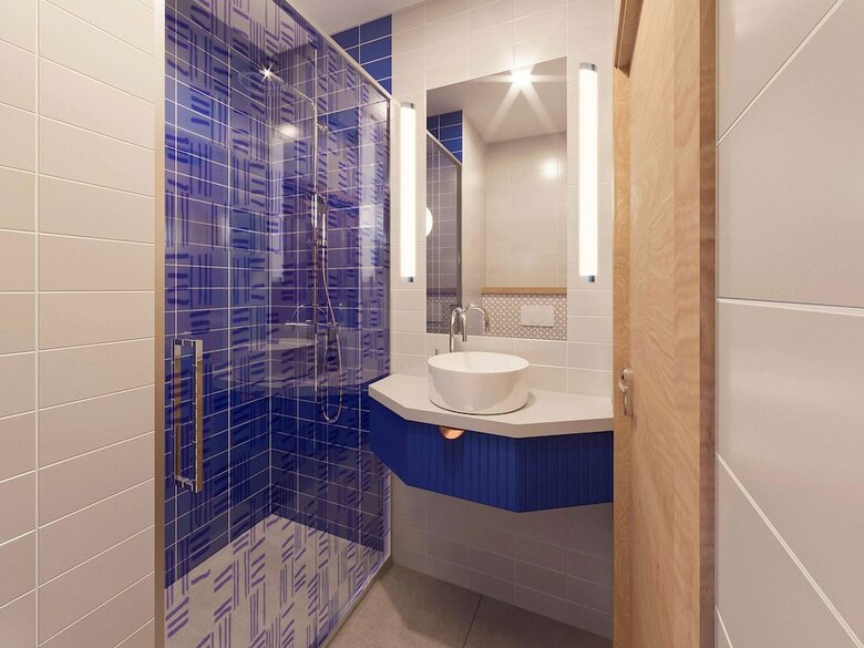 Hotel Ibis Styles Boleslawiec (Opening April 2020)