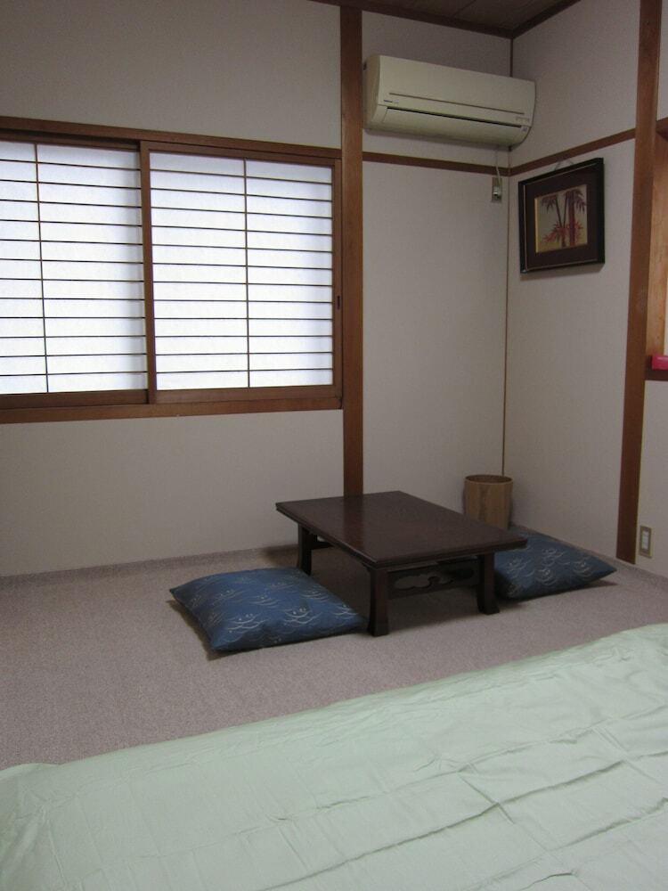 Hotel Kyonosato