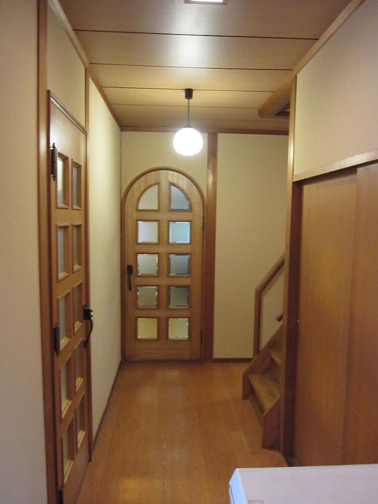 Hotel Kyonosato