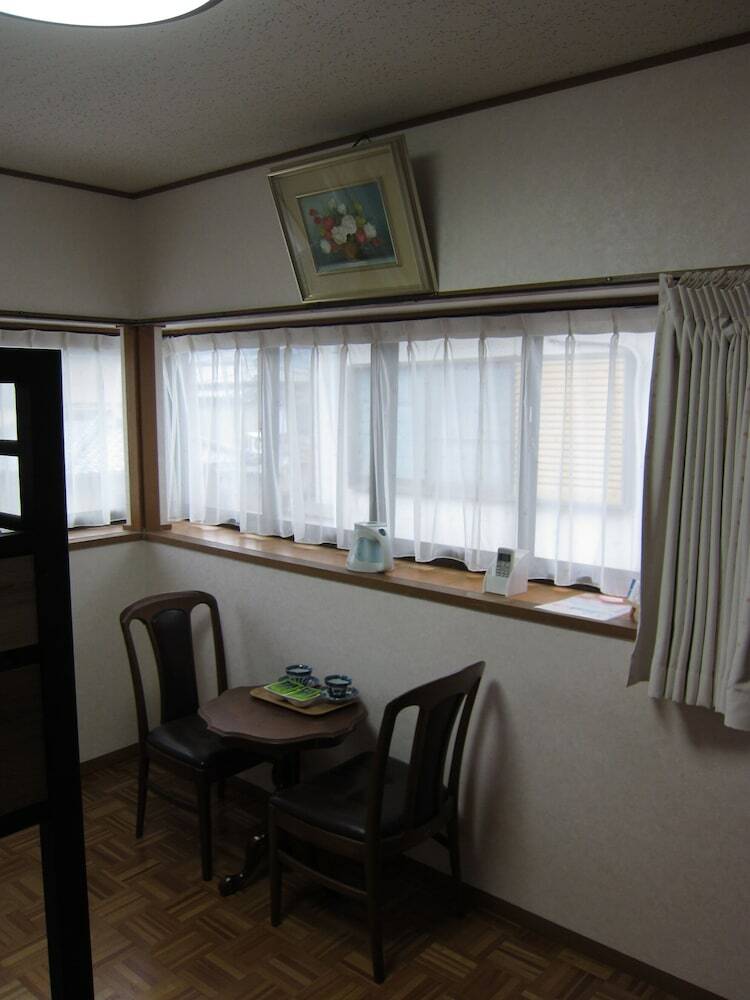 Hotel Kyonosato