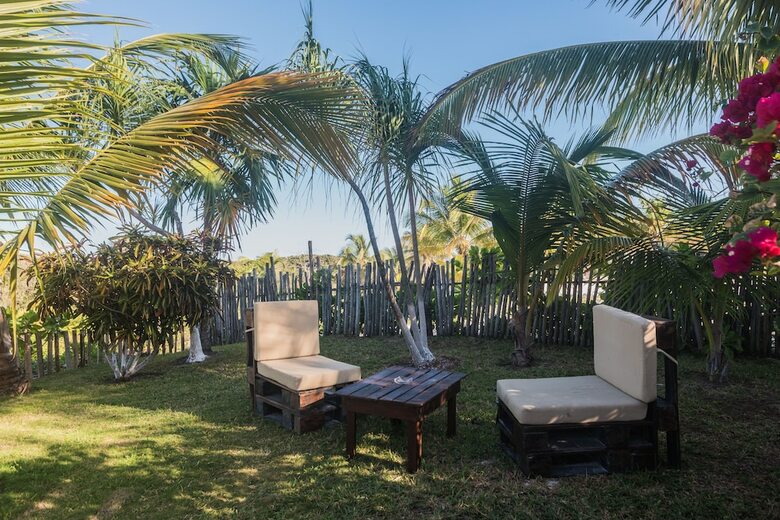 El Paraiso Hotel Tulum
