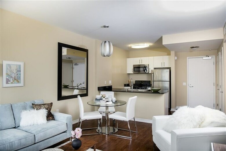 Hotel Marina Del Rey Privilege