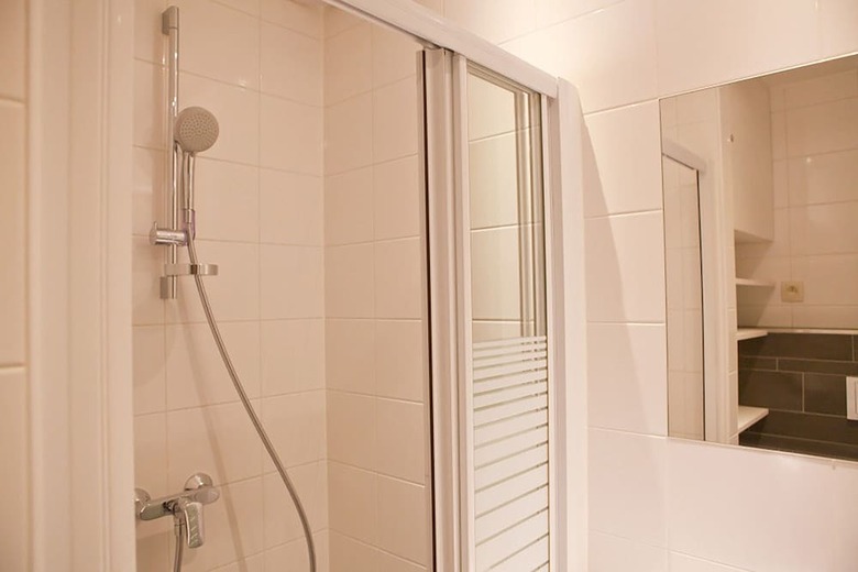 Hotel Holiday Suites Houthalen-helchteren